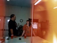 photos 2000-200900518